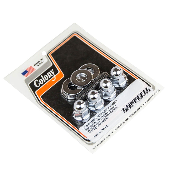 7604-7_COLONY-UPPER-MOTOR-