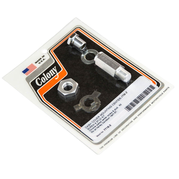7716-2_COLONY-DASH-COVER-