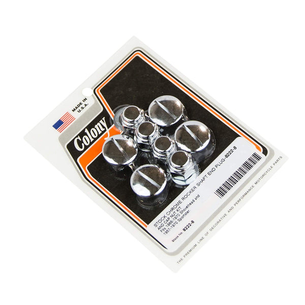 8222-8_COLONY-STOCK-CHROME-