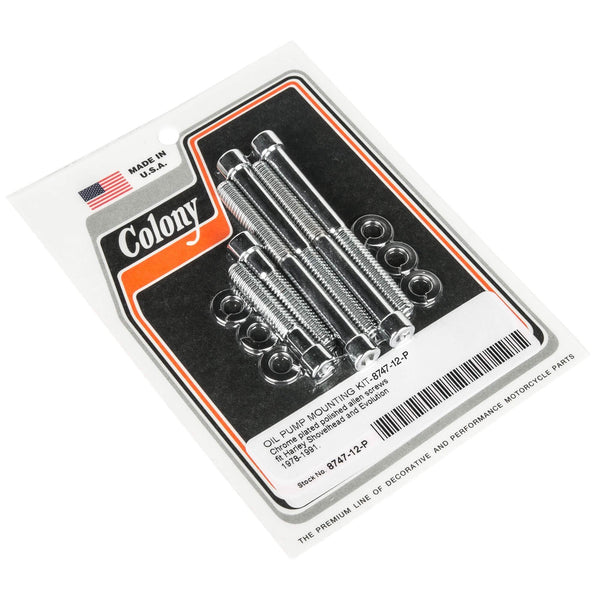 8747-12-P-COLONY-