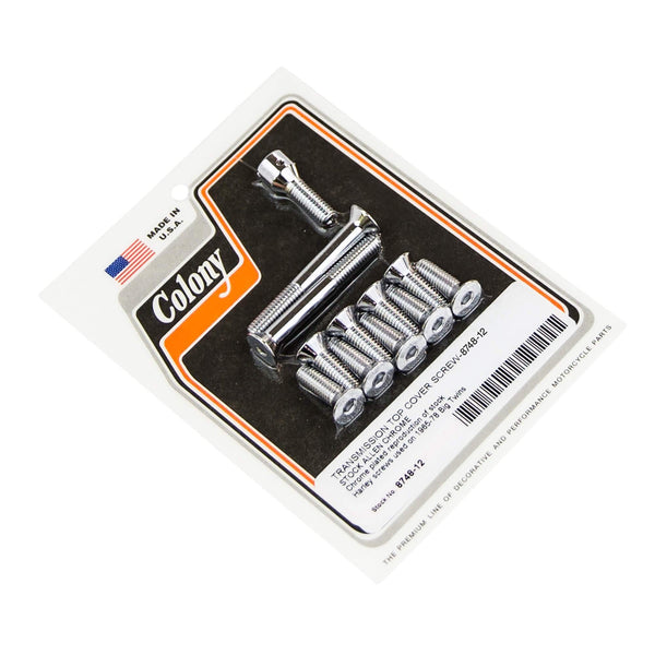 8748-12_COLONY-TRANSMISSION-