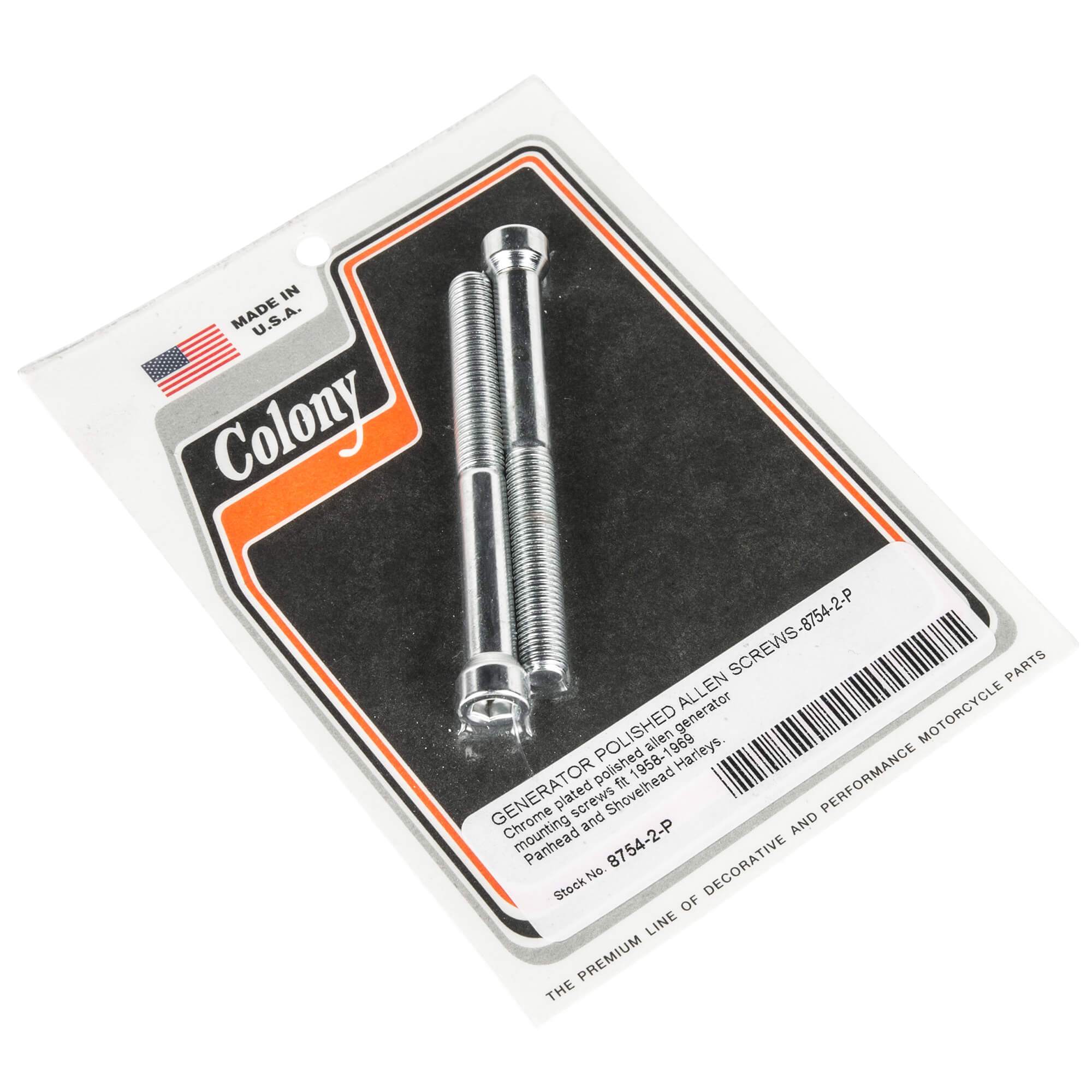 メグ2 modalai-inc-accessory-voxl-2-