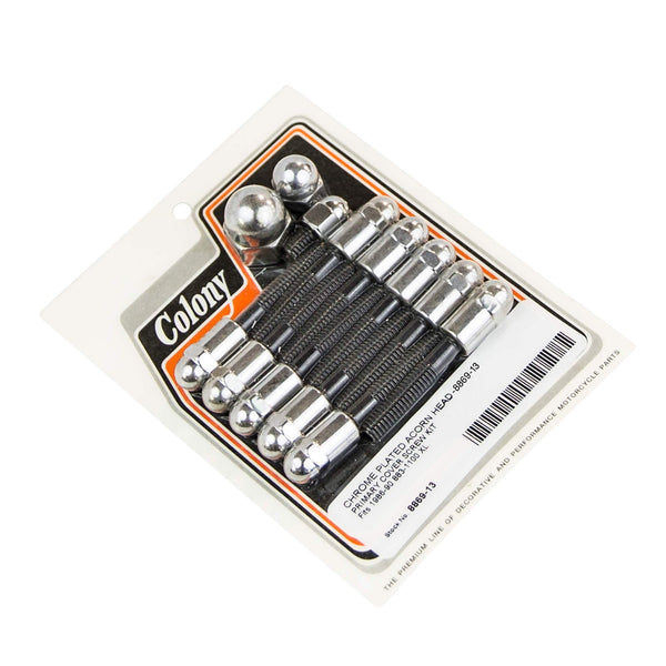 8869-13_COLONY-CHROME-PLAED-