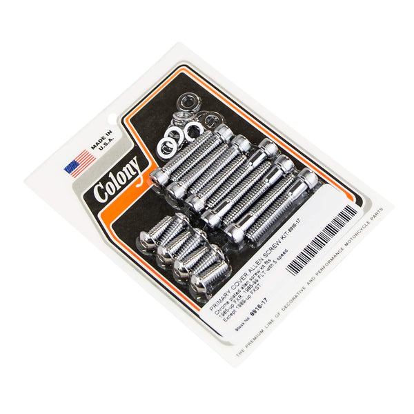 8916-17_COLONY-PRIMARY-COVER-