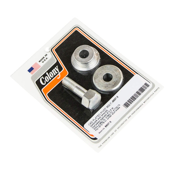 8937-3_COLONY-CAD-PLATED-PIVOT