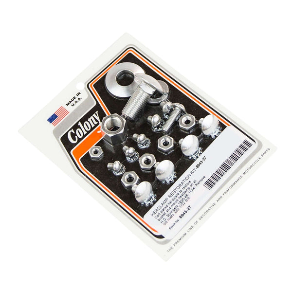 8943-27_COLONY-HEADLAMP-