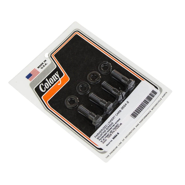 9664-8_COLONY-PARKERIZED-