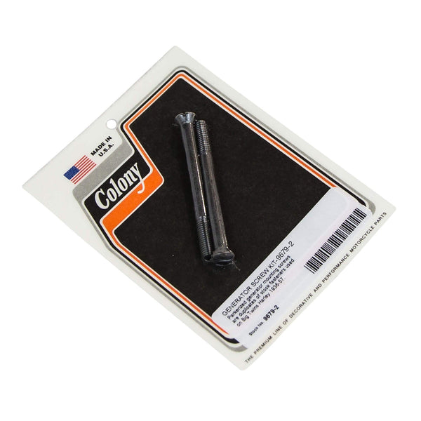 9679-2_COLONY-GENERATOR-SCREW-