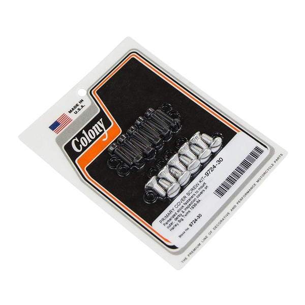 9724-30_COLONY-PRIMARY-SCREW-