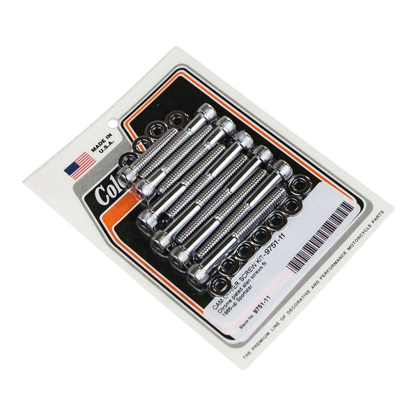 9751-11_COLONY-CAM-COVER-SCREW