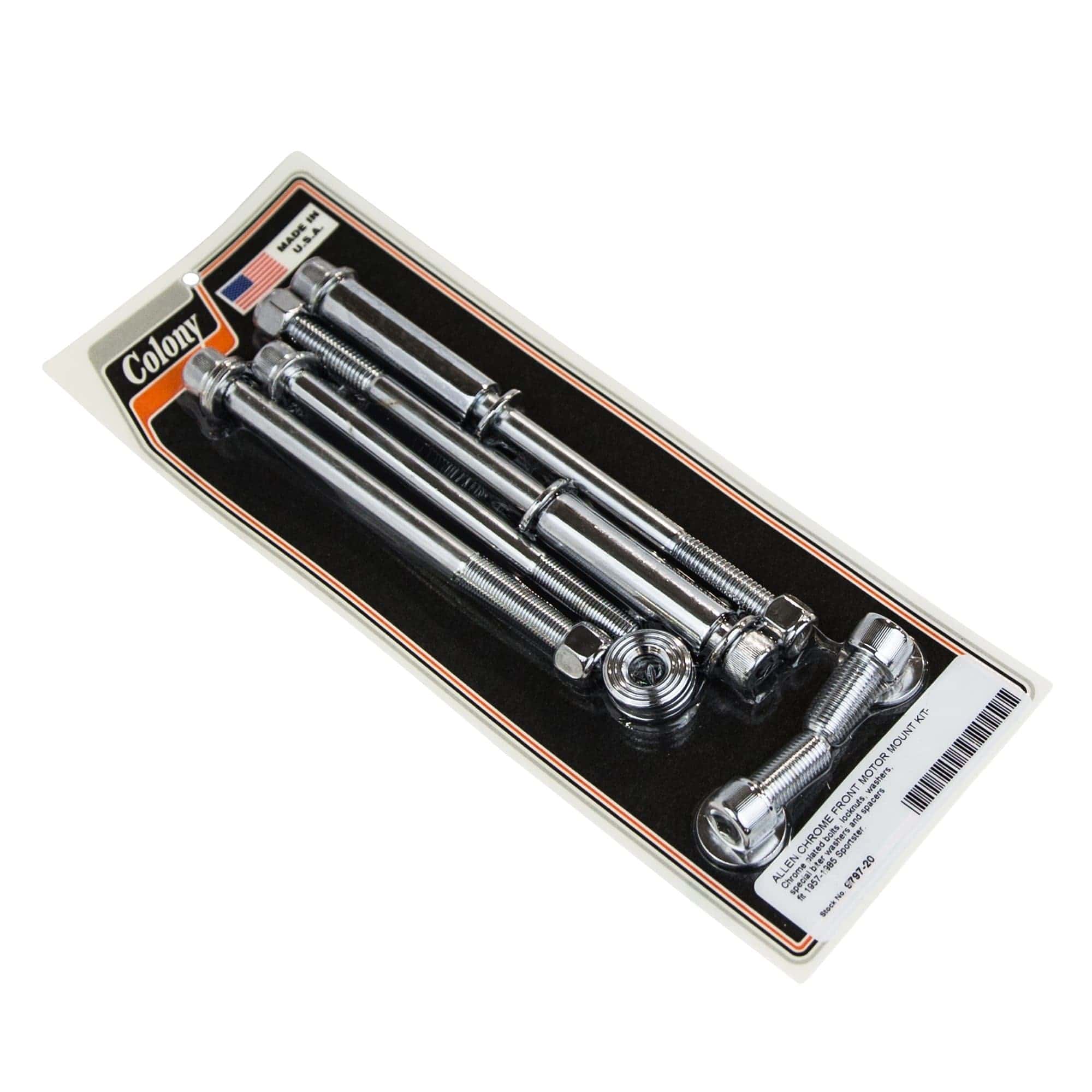 Find ANCHOR 2993 Motor/Engine Mount-Engine Mount In Martinez