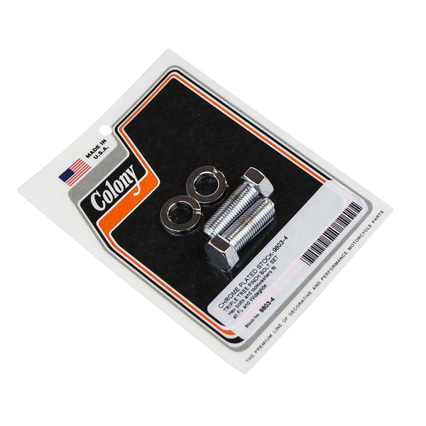 I'mPINCH Ace EZ Rider EZ107683-4CB Heavy Duty Clutch, Replaces I'mPINCH Ace EZ Rider EZ107683-4CB Heavy Duty Clutch, Replaces