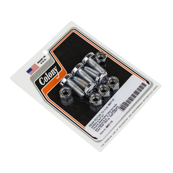 9807-10_COLONY-REAR-ROTOR-TO-