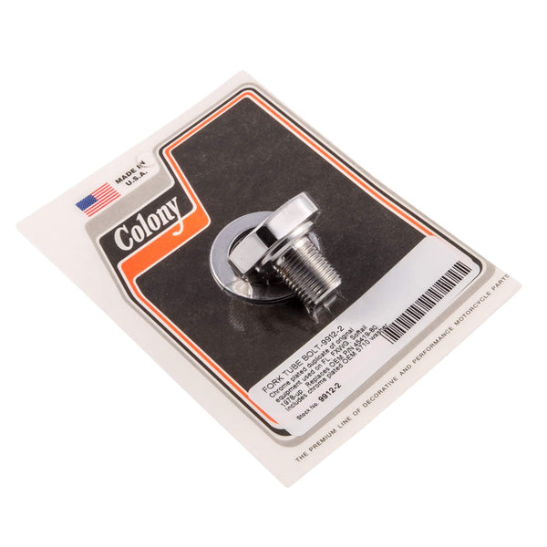 テンプルページ ZSPEC Stage-2 Dress Up Bolts® Kit, Nissan 300zx Z32, Titanium & Billet