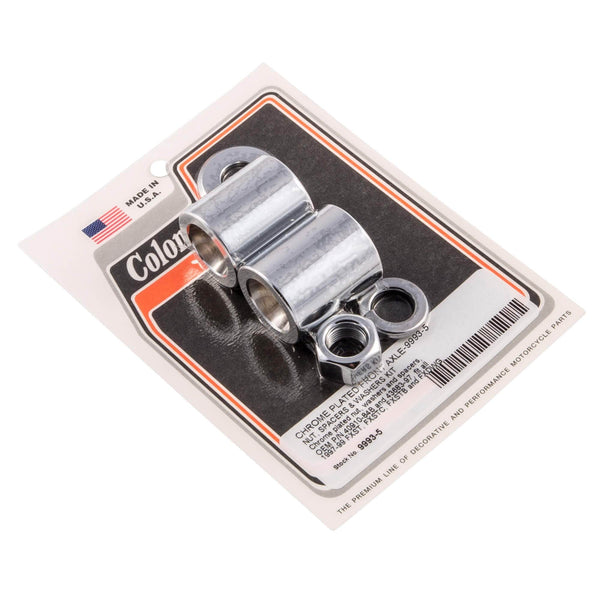 9993-5_COLONY-CHROM-PLATED-