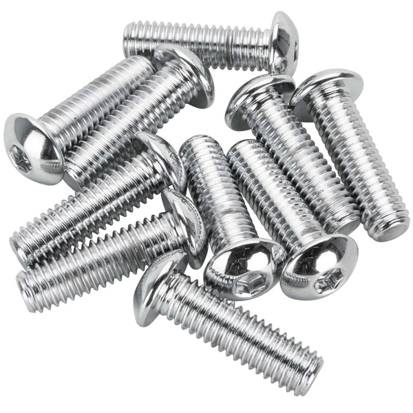 BHC-851_COLONY-Chrome-Plated-