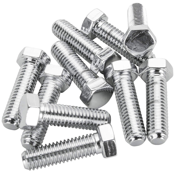 HHC-626_COLONY-Chrome-Plated-