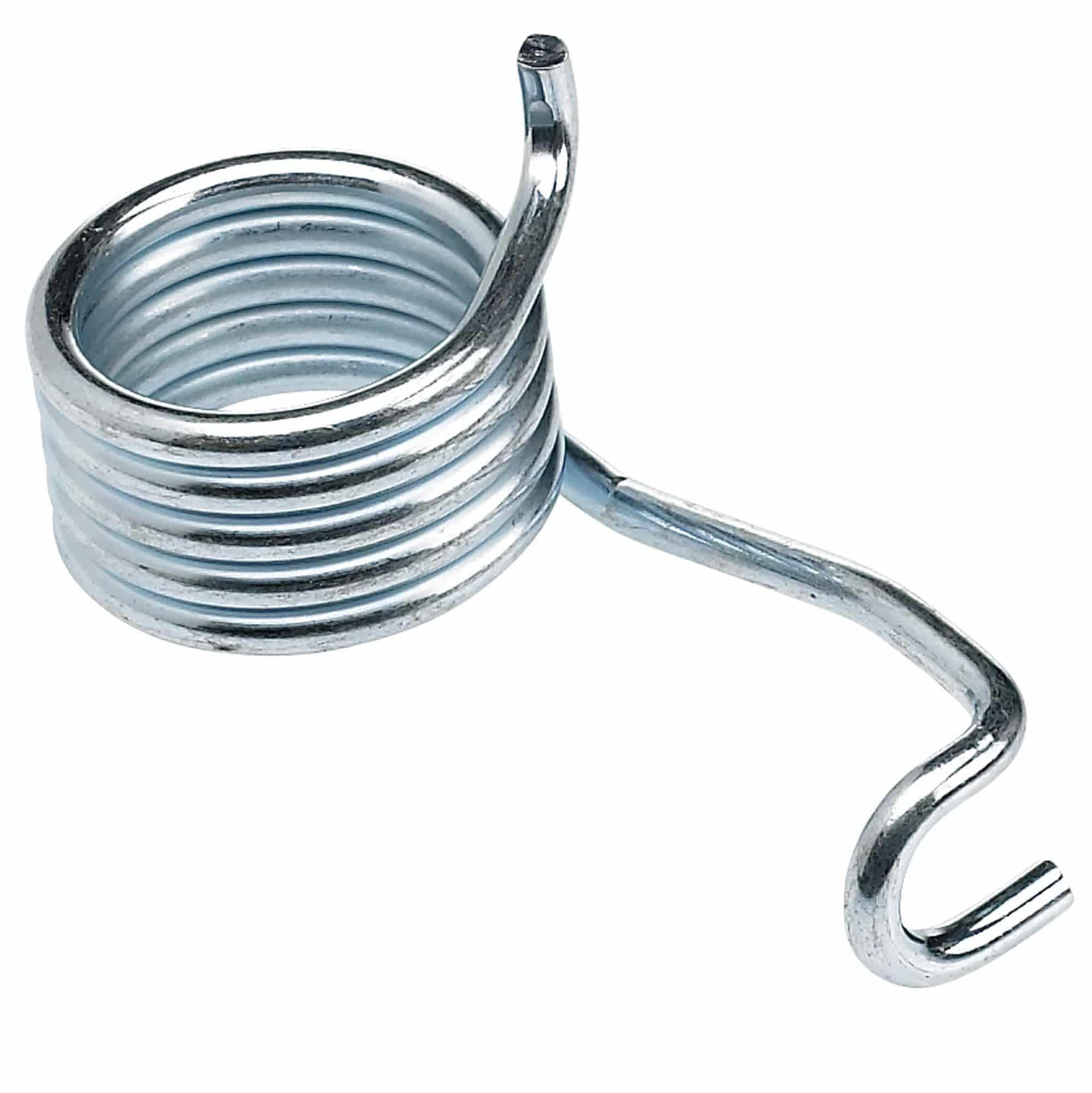 Motor Part Rear Brake Part Spring British Standard Brake Return Spring for Triumph Rear Drum 1947 - 70 ...