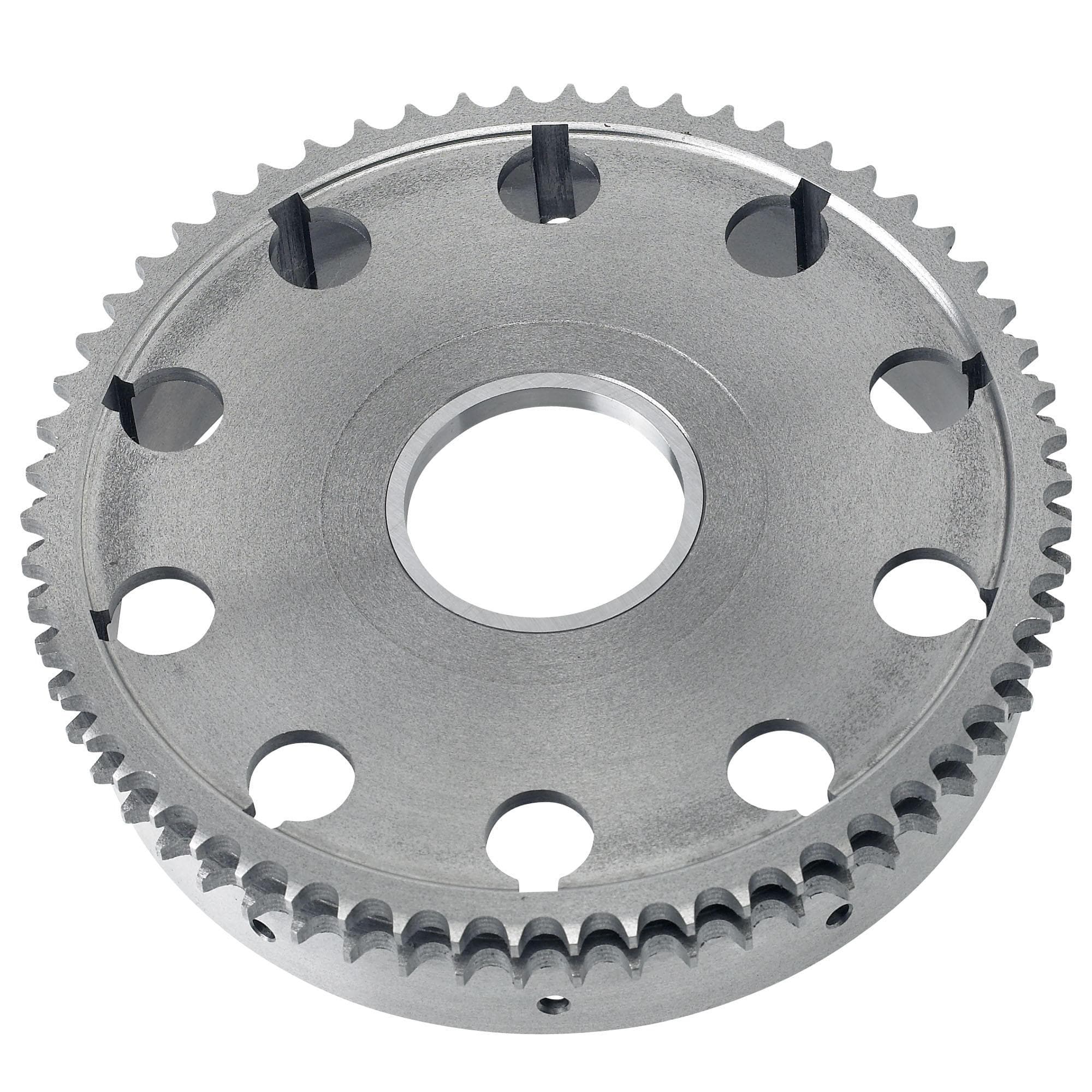 British Standard Clutch Basket / Chain Wheel for Triumph
