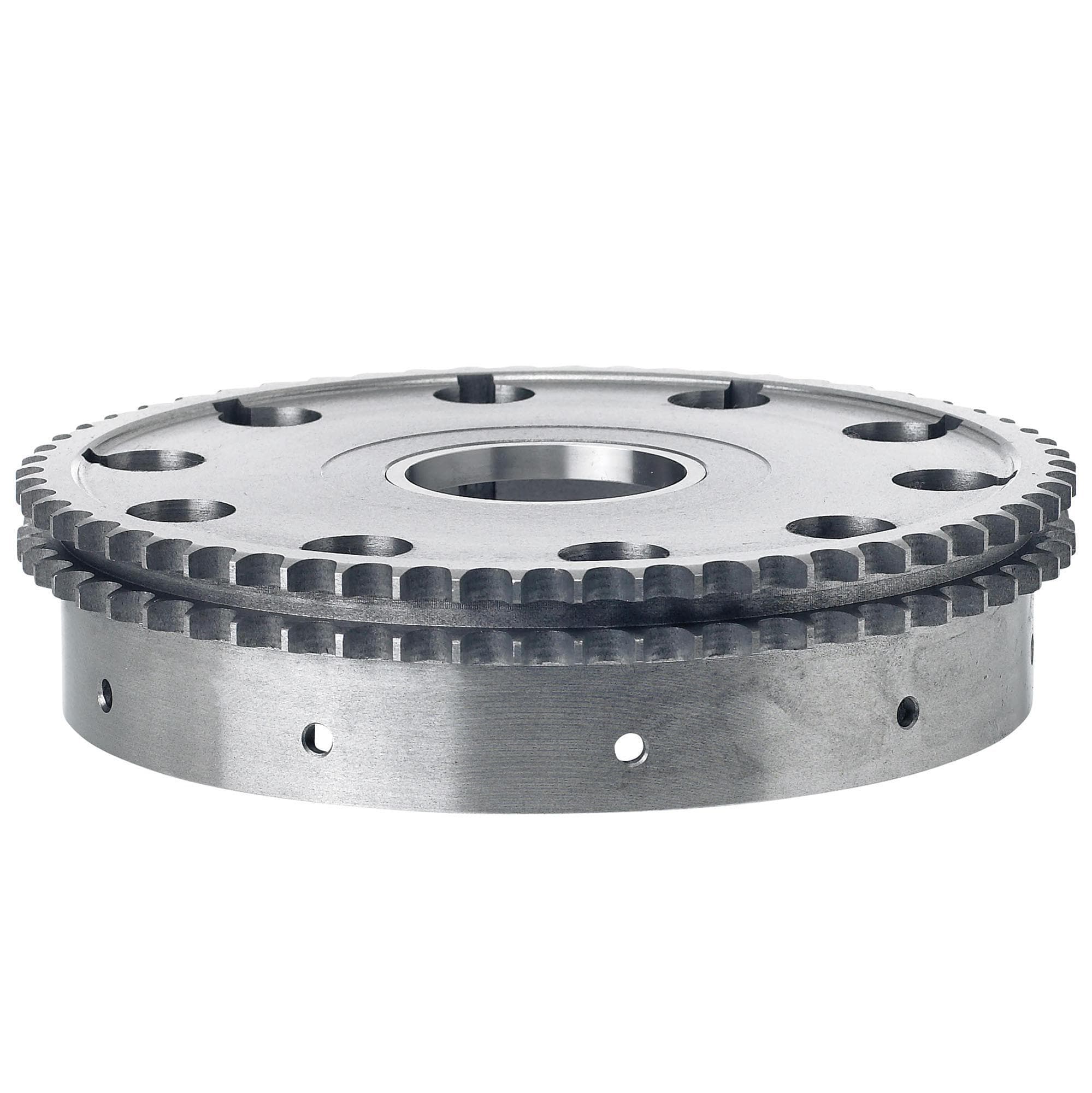British Standard Clutch Basket / Chain Wheel for Triumph