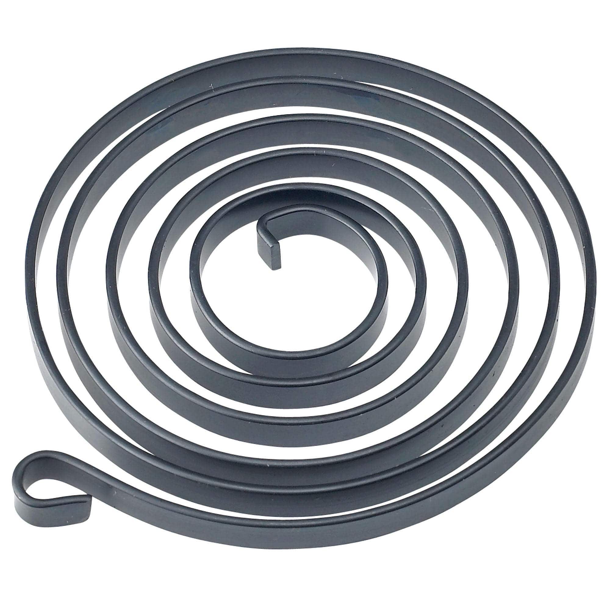 EMGO Kick Start Return Spring for Triumph 650 Motorcycles OEM #57-0031 ...