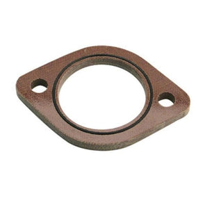 thumbnail image 2 of S&S Cycle Permeation Compliant Fuel Inlet Seat For Super E/G... 2 of 12