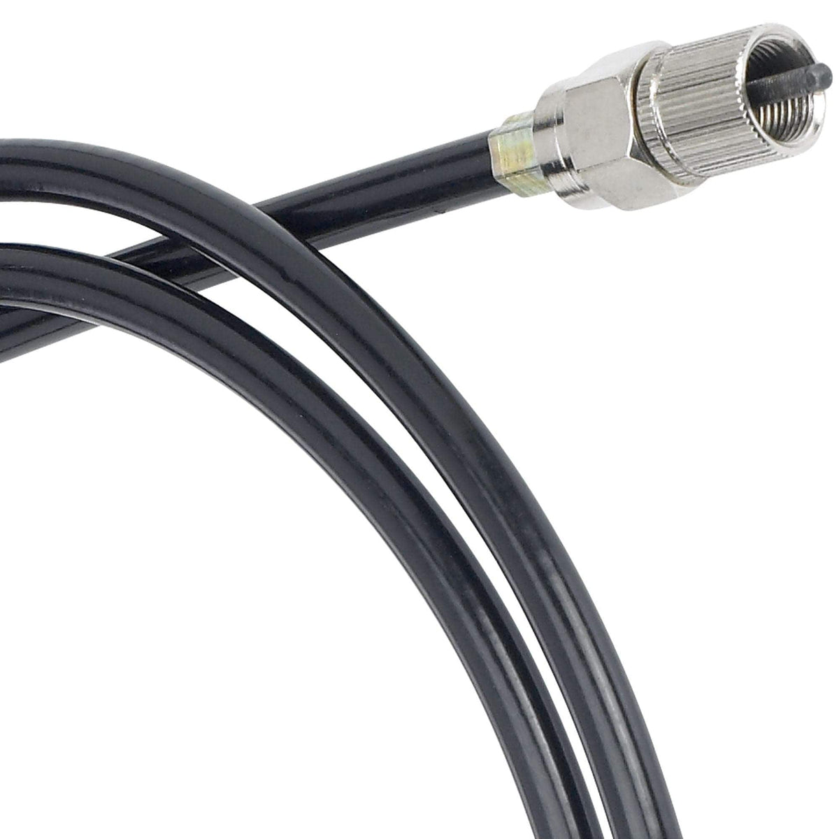 EMGO Speedometer Cable for BSA A65 / Triumph - 66 inch - OEM# 60-3249 ...