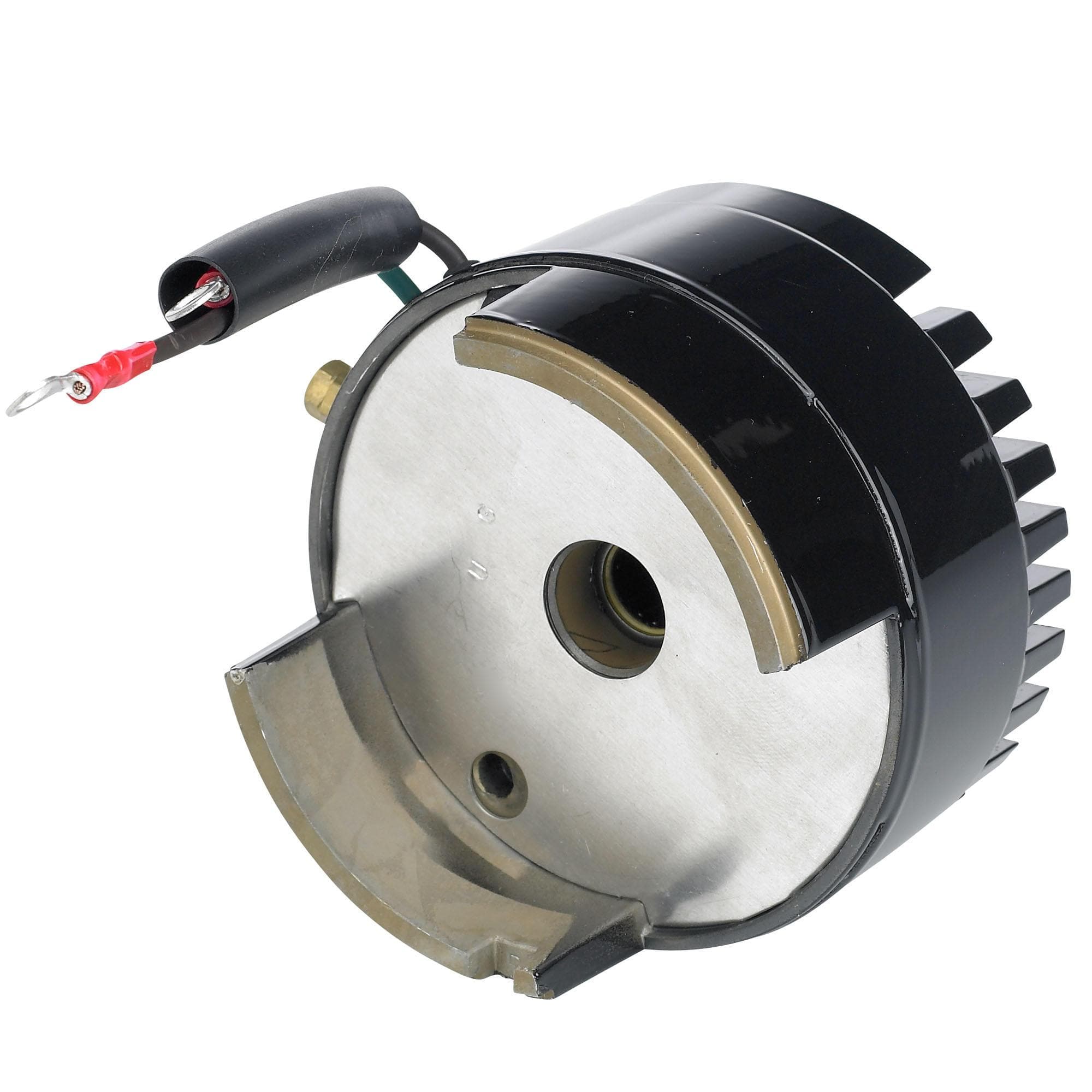 Rectifier Regulator For Harley-Davidson 74523-84A, J & N 230-22028