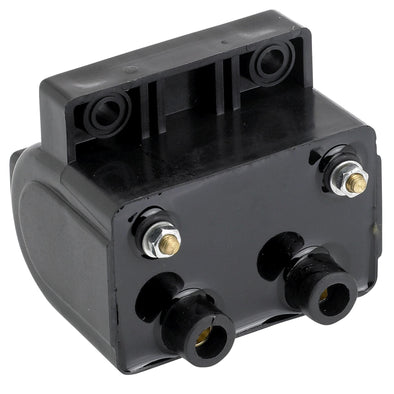 Ignition Coil 4 ohm for Electronic Ignition