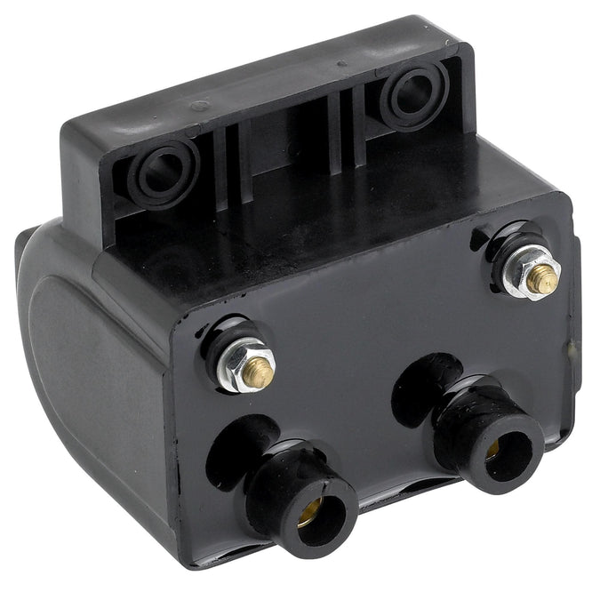Ignition Coil 4 ohm for Electronic Ignition
