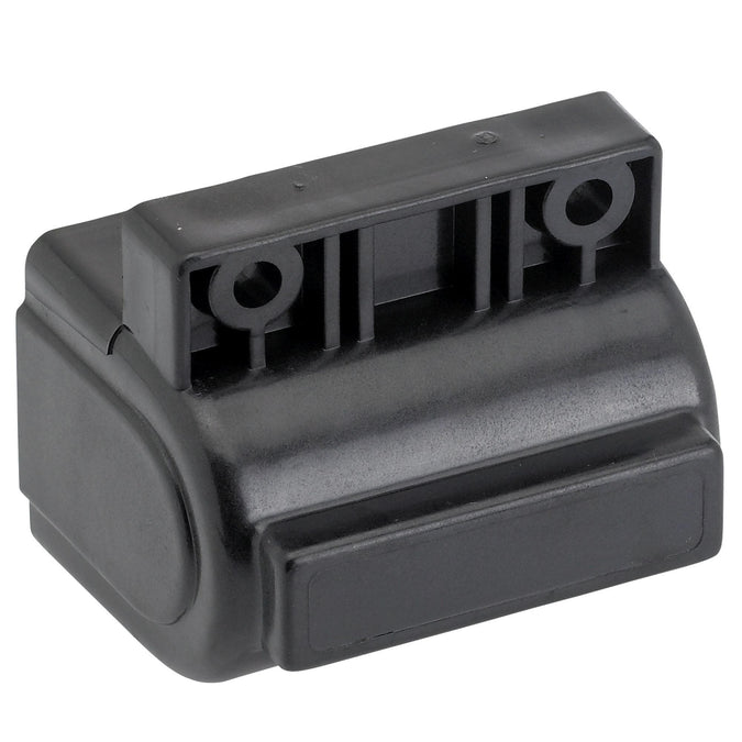 Ignition Coil 4 ohm for Electronic Ignition