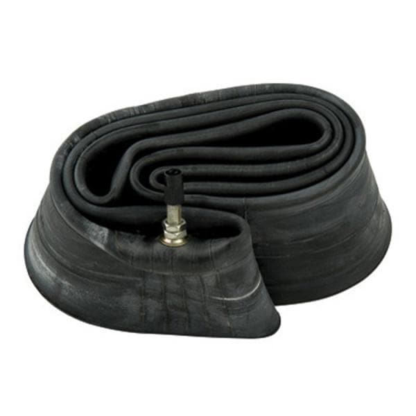 Cycle Standard Motorcycle Tire Inner Tube - 3.25 / 3.50-19 inch