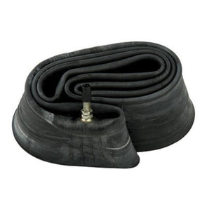 Cycle Standard
        
        Motorcycle Tire Inner Tube - 2.75 / 3.00-21 inch Center Metal Valve