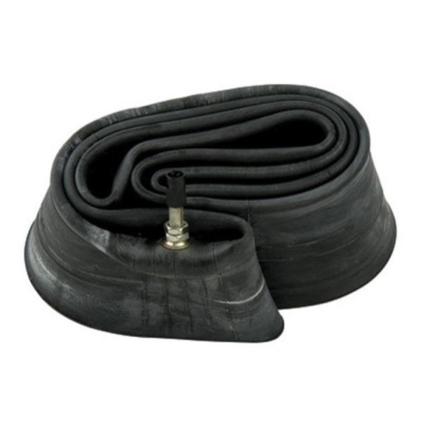 thumbnail interactive-video image 1 of Michelin Offroad Inner Tube 21" 80/100x21 90/90x21 1 of 13
