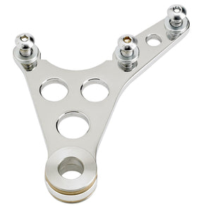 Custom Brake Caliper Bracket | Front & Rear Caliper Bracket for ...