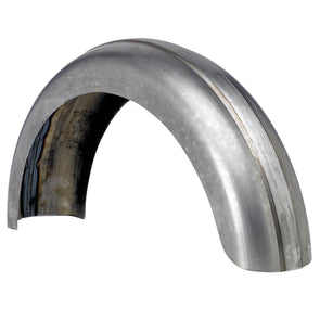 Custom Motorcycle Fenders – Lowbrow Customs
