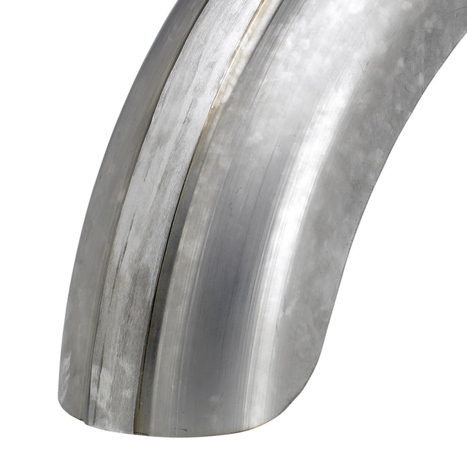 6 inch Flat Top Fender for 16 inch Vintage Style Tires
