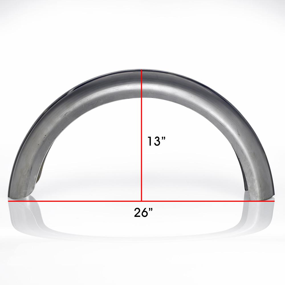 Dumpy Fender Gr.2 schwarz 18 x 36 cm - Marinesport Kösling Dumpy Fender Gr.2 schwarz 18 x 36 cm - Marinesport Kösling
