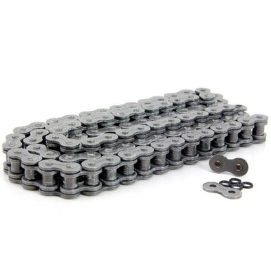 530 O-Ring Drive Chain - 130 Links includes Master Link