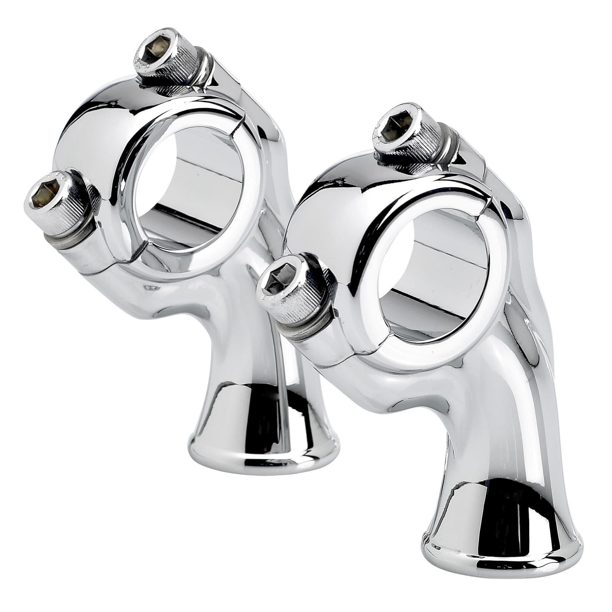 Kustom Tech Deluxe 1