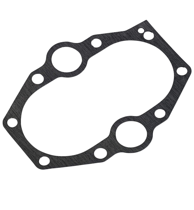 Base Gasket with Impregnated Wire for Triumph Motorcycles OEM #70-6309
