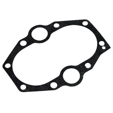 Base Gasket with Impregnated Wire for Triumph Motorcycles OEM #70-6309