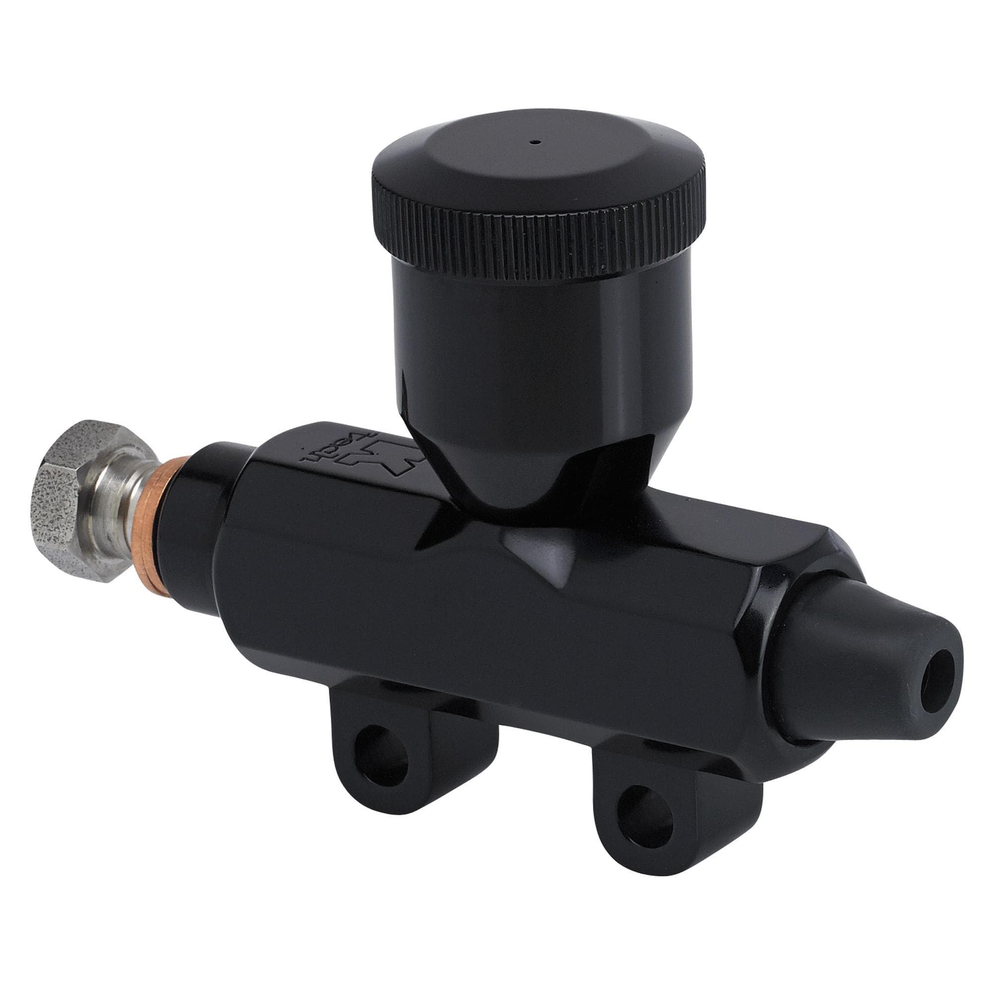 thumbnail image 2 of Health Gear Rear Brake Master Cylinder, Rear Brake Nigeria | Ubuy 2 of 14