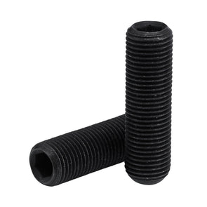 Hex Stud Riser Motorcycle Riser Hardware|Riser Bushings, Bolts & Studs Online Sale ...