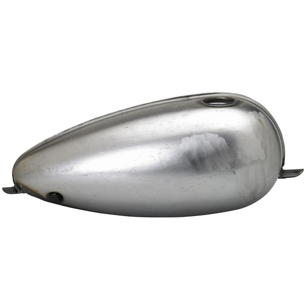 large_2997_narrow-ribbed-