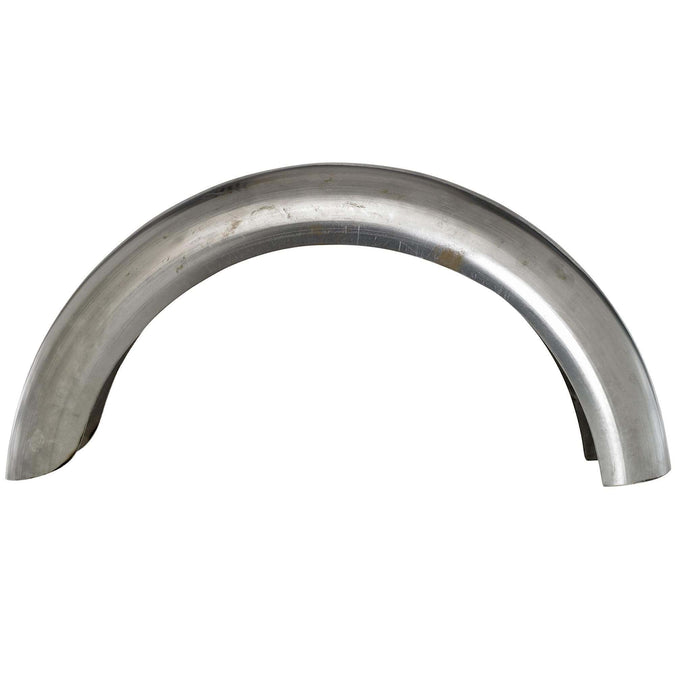7 inch Contour Fender for 16 inch Stock Style Dunlop Tires