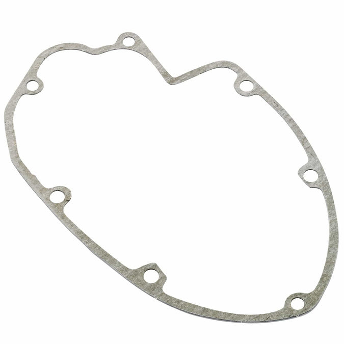 Outer Gearbox Gasket for unit 650cc and 750cc Triumph Motorcycles 1963 and Up OEM #71-1448