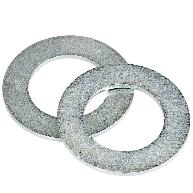 Flat Washer for British 1/4 inch BSP Petcocks OEM # 83-0002 Triumph BSA Norton