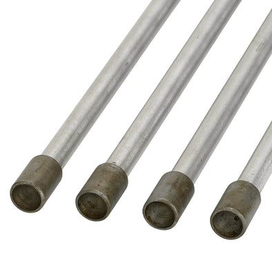 Pushrods for Triumph Bonneville 650 Motorcycles - Set of 4- OEM# 70-2620