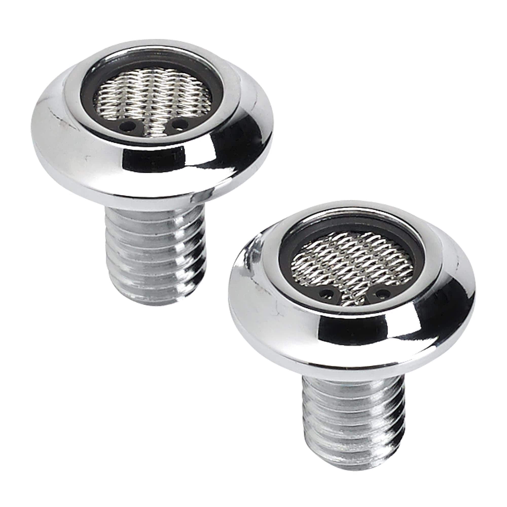 Harley Davidson Custom High Flow Round Air Cleaner Cover & Mounting Kit - Never Forget Freedom is Never Free Military Harley Davidson Custom High Flow Round Air Cleaner Cover & Mounting Kit - Never Forget Freedom is Never Free Military